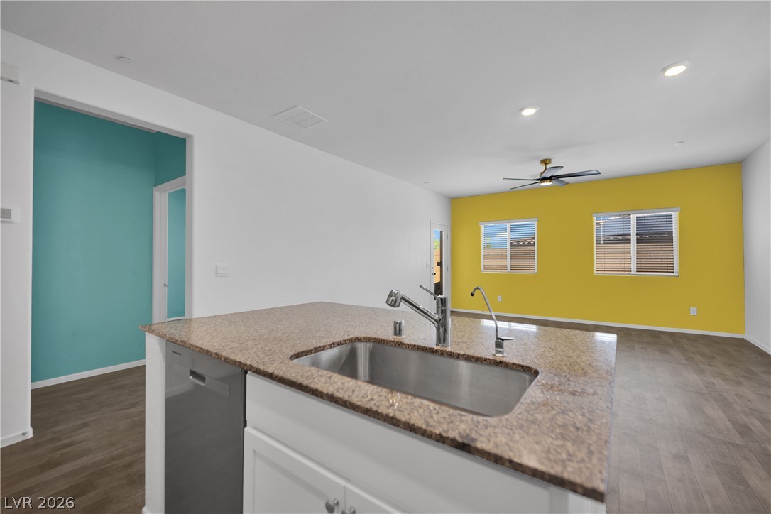 368 Canary Song Drive Henderson NV 89011