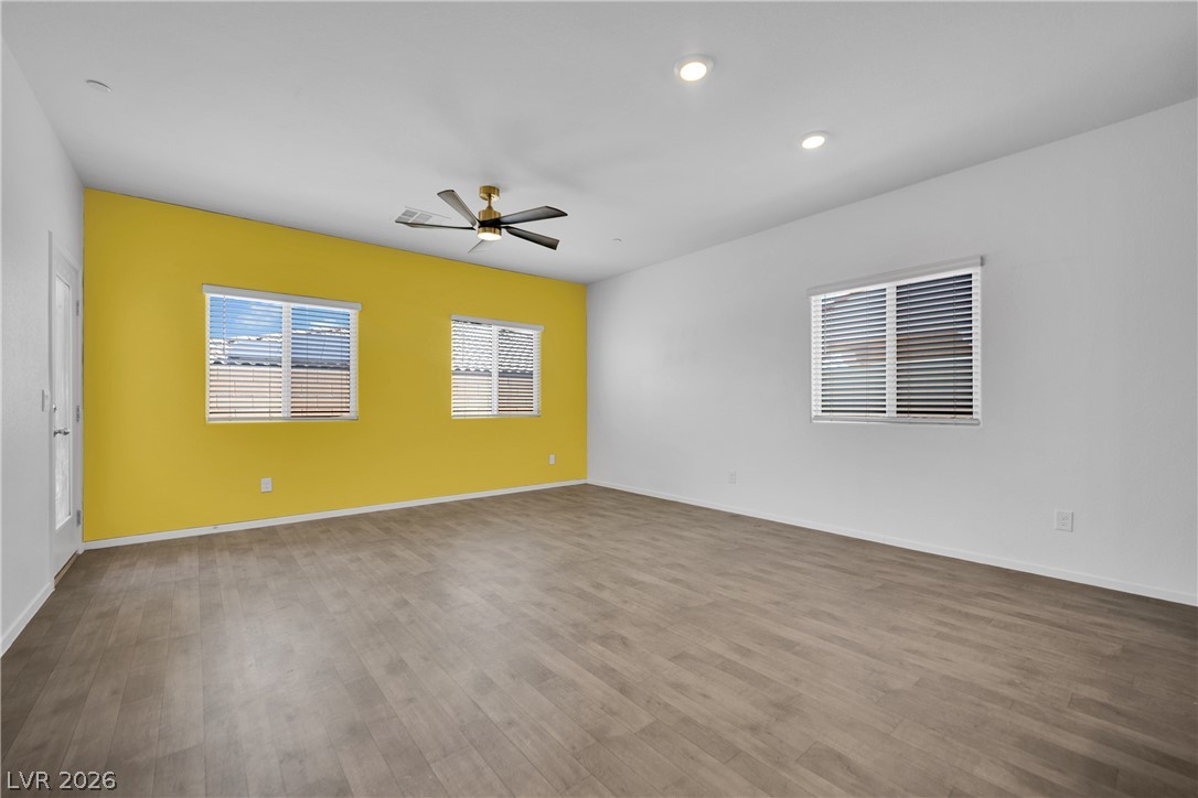368 Canary Song Drive Henderson NV 89011