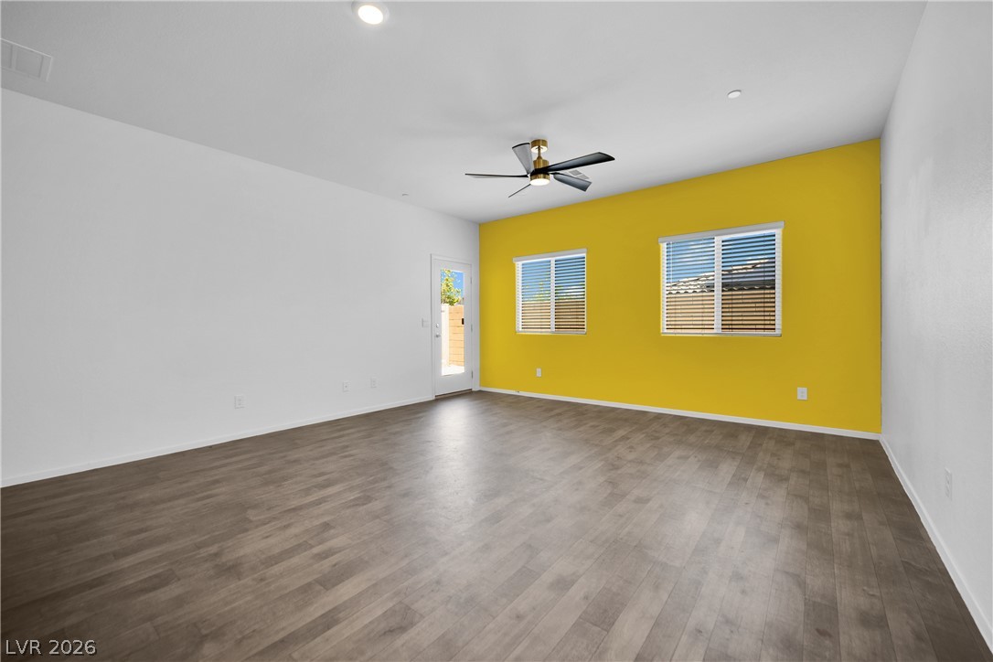 368 Canary Song Drive Henderson NV 89011