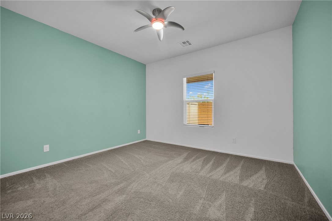 368 Canary Song Drive Henderson NV 89011