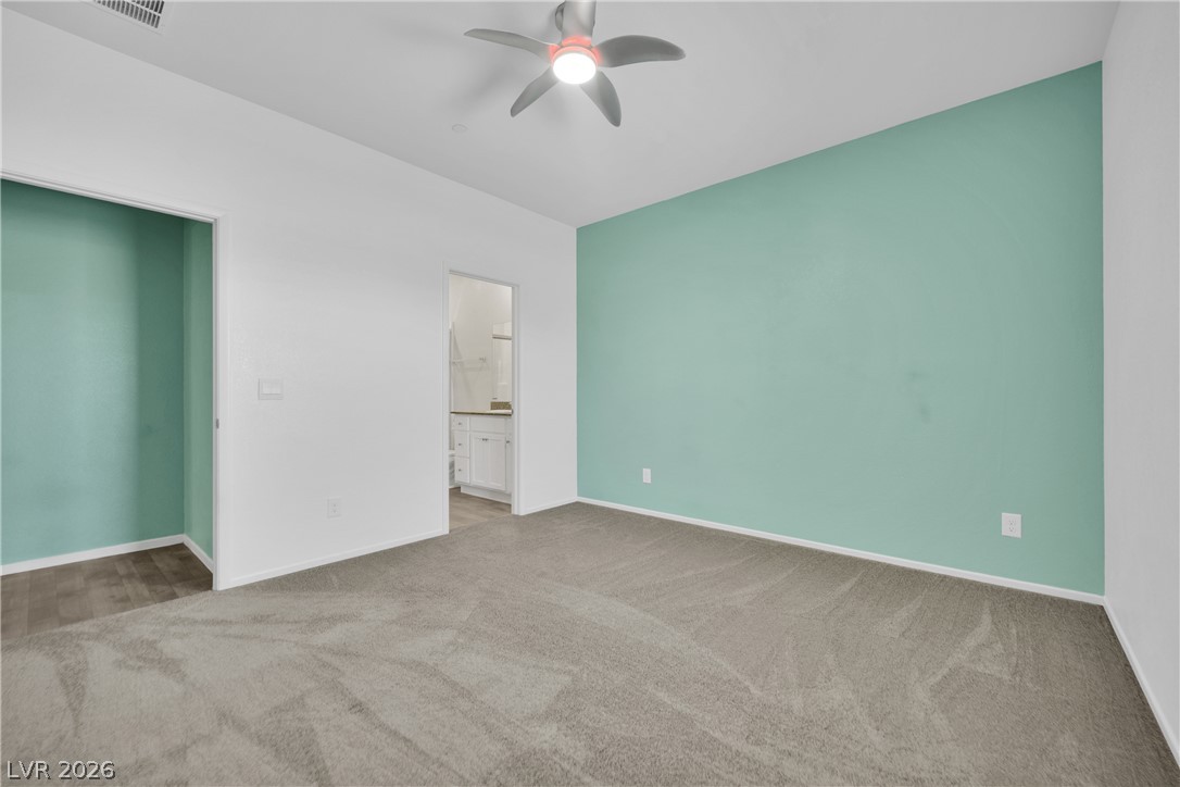 368 Canary Song Drive Henderson NV 89011