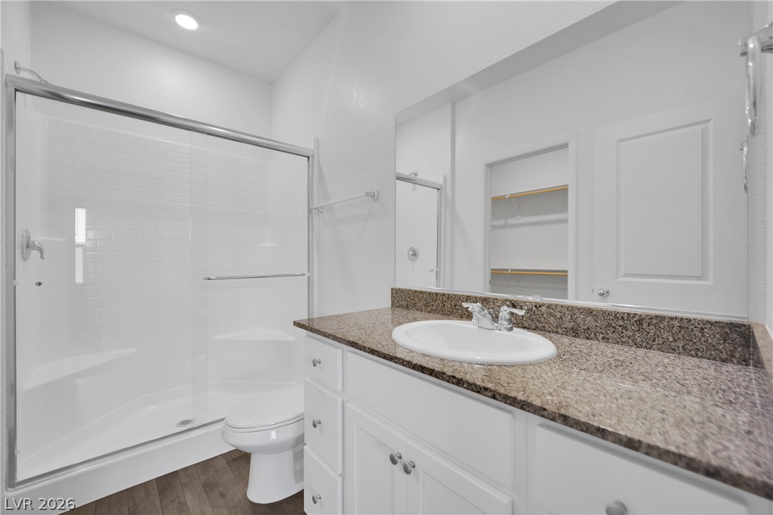 368 Canary Song Drive Henderson NV 89011
