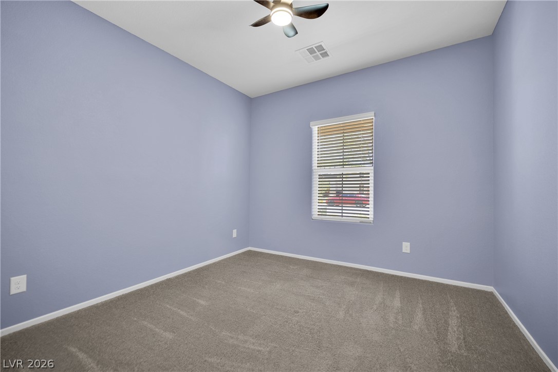 368 Canary Song Drive Henderson NV 89011