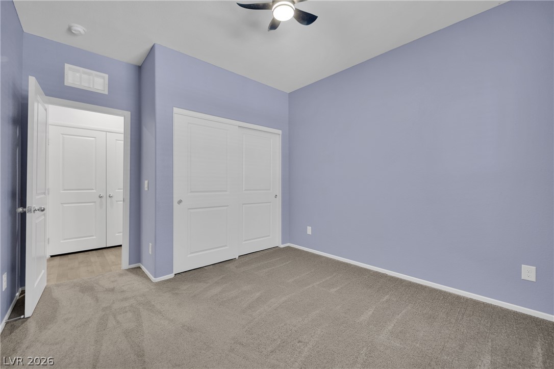 368 Canary Song Drive Henderson NV 89011