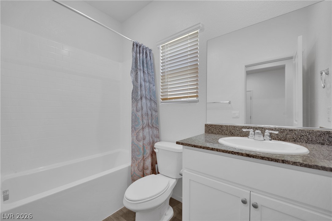 368 Canary Song Drive Henderson NV 89011