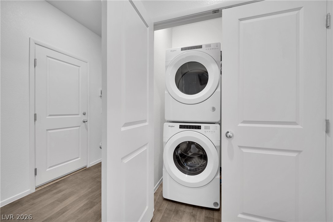 368 Canary Song Drive Henderson NV 89011