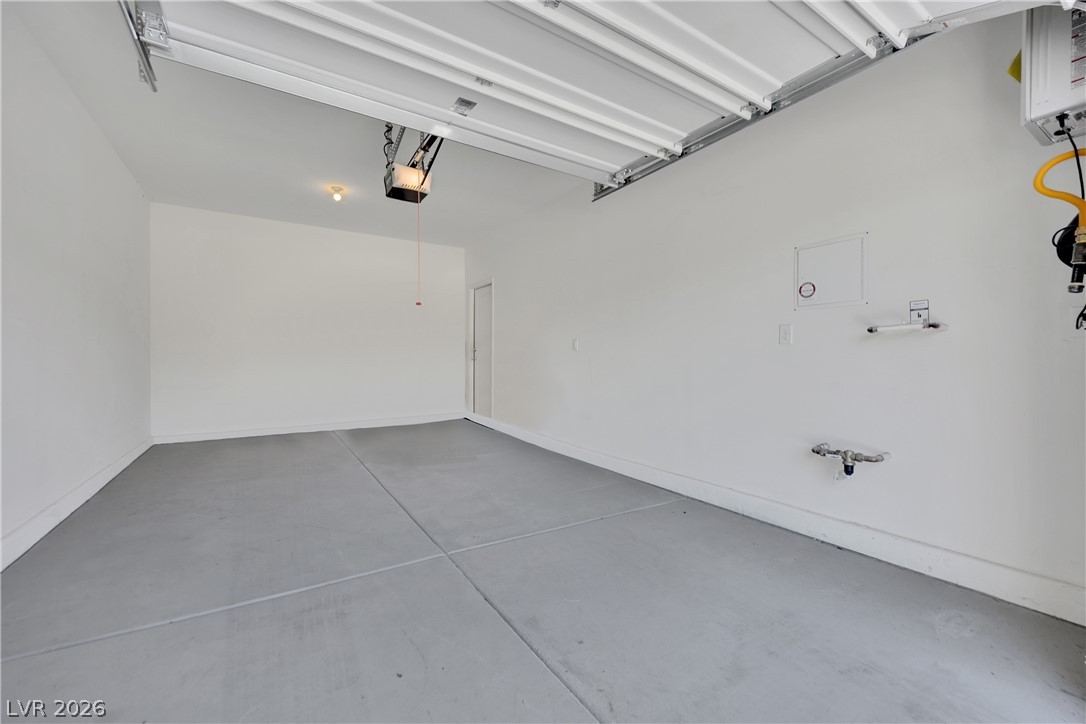 368 Canary Song Drive Henderson NV 89011