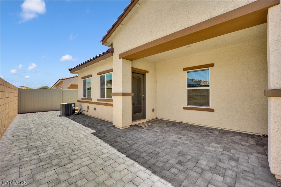 368 Canary Song Drive Henderson NV 89011