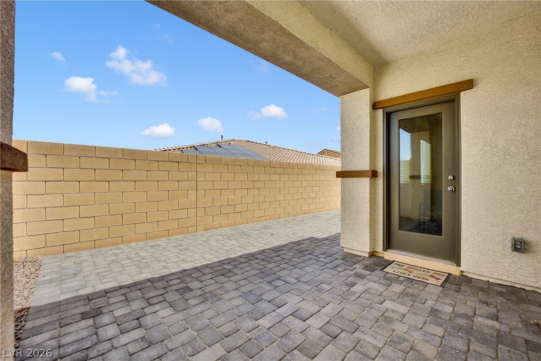 368 Canary Song Drive Henderson NV 89011