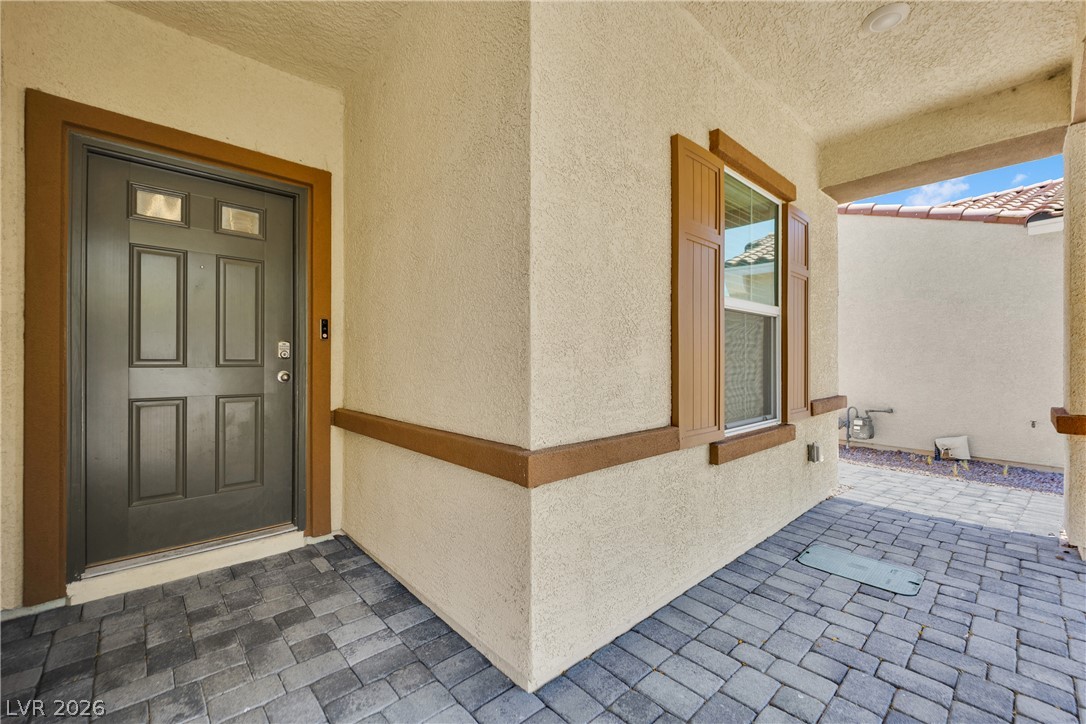 368 Canary Song Drive Henderson NV 89011