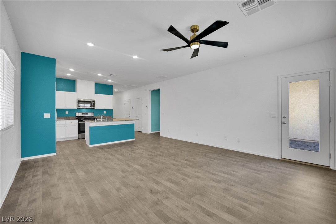 368 Canary Song Drive Henderson NV 89011