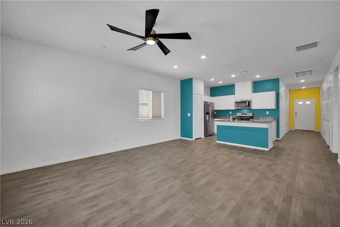 368 Canary Song Drive Henderson NV 89011