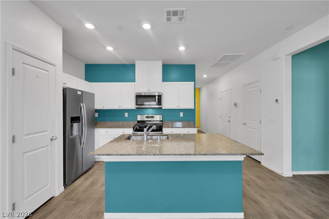 368 Canary Song Drive Henderson NV 89011