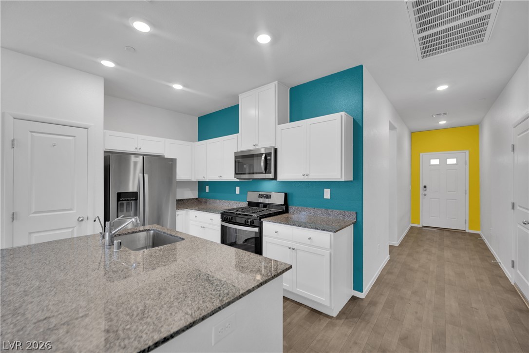 368 Canary Song Drive Henderson NV 89011