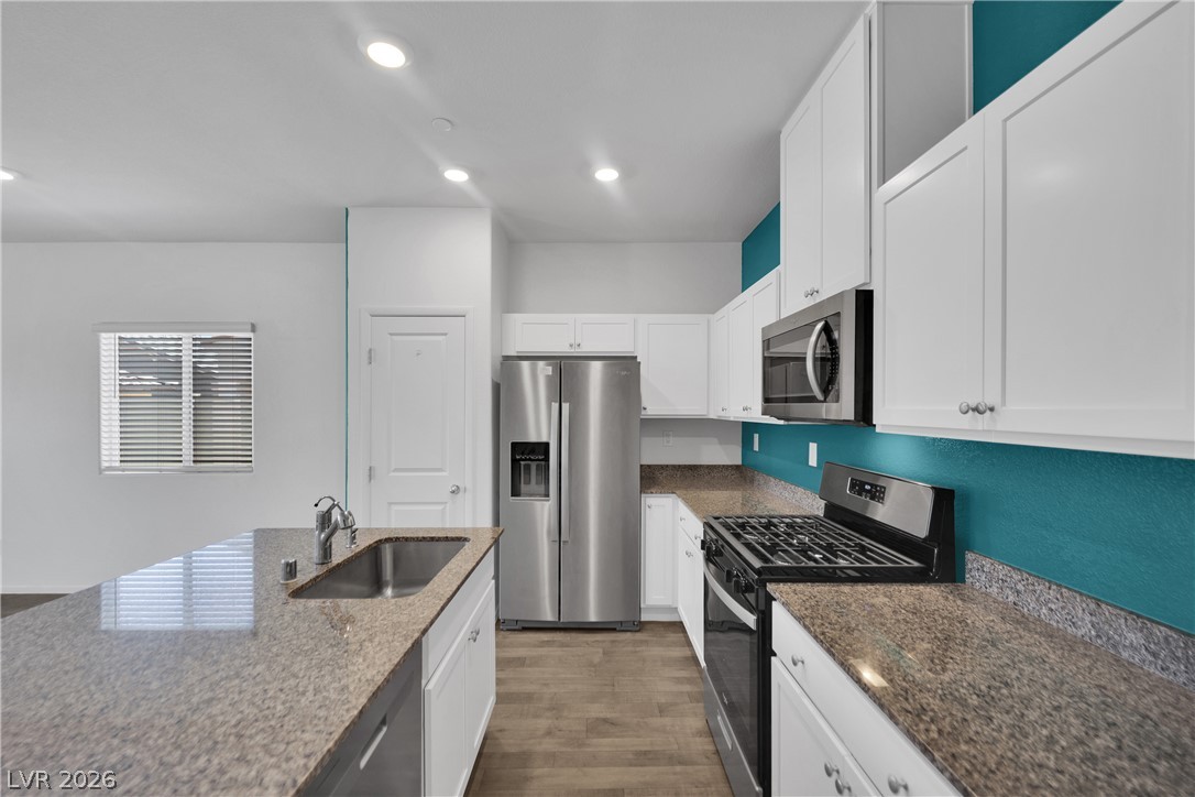 368 Canary Song Drive Henderson NV 89011