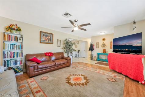 619 Don Vincente Drive Boulder City NV 89005