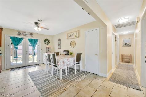 619 Don Vincente Drive Boulder City NV 89005
