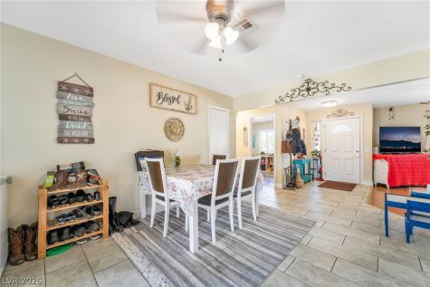 619 Don Vincente Drive Boulder City NV 89005