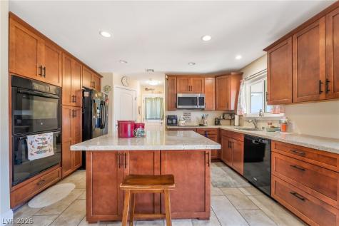 619 Don Vincente Drive Boulder City NV 89005