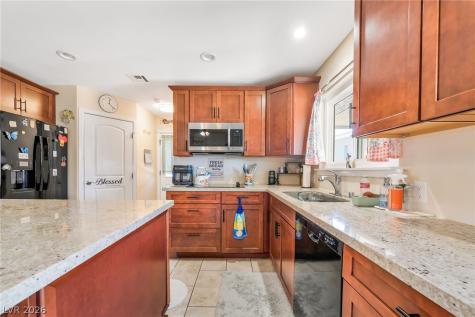 619 Don Vincente Drive Boulder City NV 89005