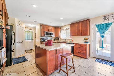 619 Don Vincente Drive Boulder City NV 89005