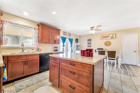 619 Don Vincente Drive Boulder City NV 89005