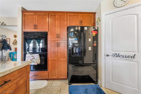 619 Don Vincente Drive Boulder City NV 89005