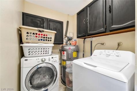 619 Don Vincente Drive Boulder City NV 89005