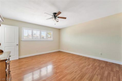 619 Don Vincente Drive Boulder City NV 89005