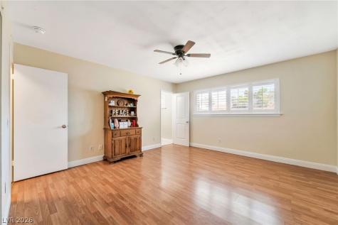 619 Don Vincente Drive Boulder City NV 89005