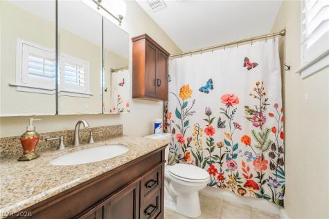 619 Don Vincente Drive Boulder City NV 89005