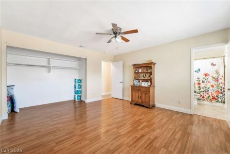 619 Don Vincente Drive Boulder City NV 89005