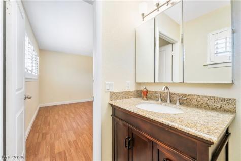 619 Don Vincente Drive Boulder City NV 89005