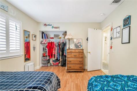 619 Don Vincente Drive Boulder City NV 89005