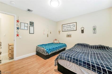 619 Don Vincente Drive Boulder City NV 89005