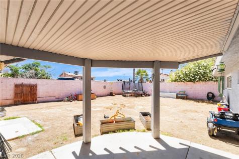 619 Don Vincente Drive Boulder City NV 89005