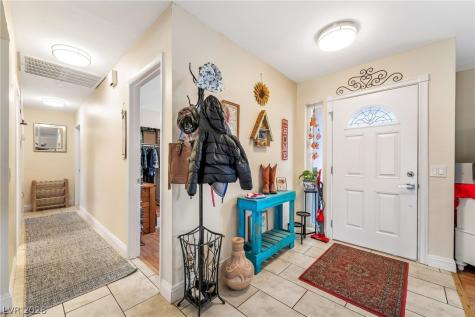 619 Don Vincente Drive Boulder City NV 89005