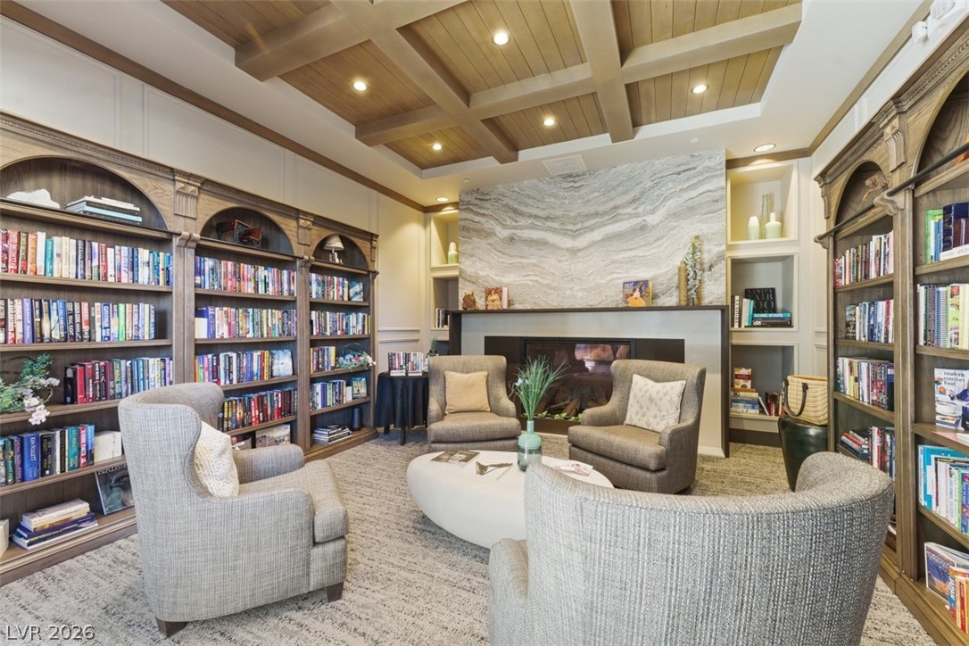 6759 Ivory Sage Street Las Vegas NV 89148