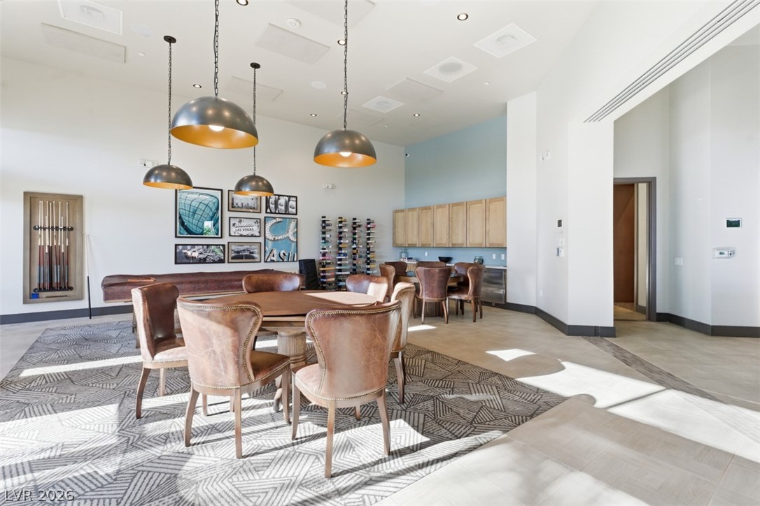 6759 Ivory Sage Street Las Vegas NV 89148