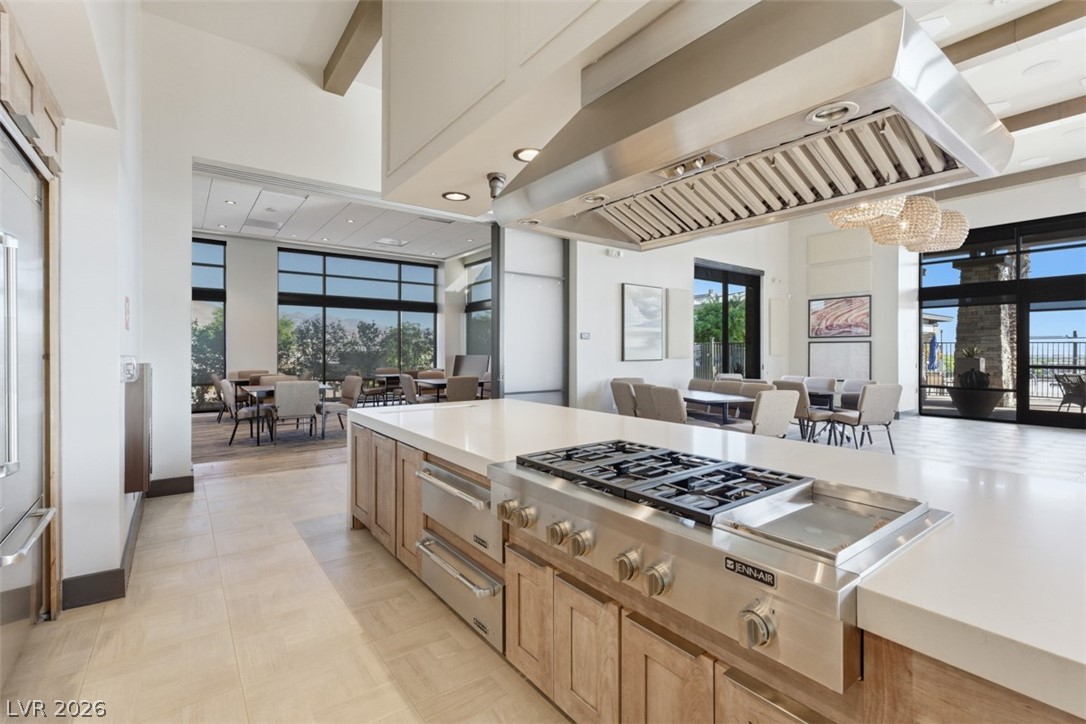 6759 Ivory Sage Street Las Vegas NV 89148
