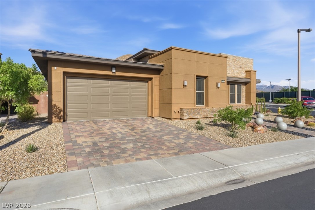 6759 Ivory Sage Street Las Vegas NV 89148