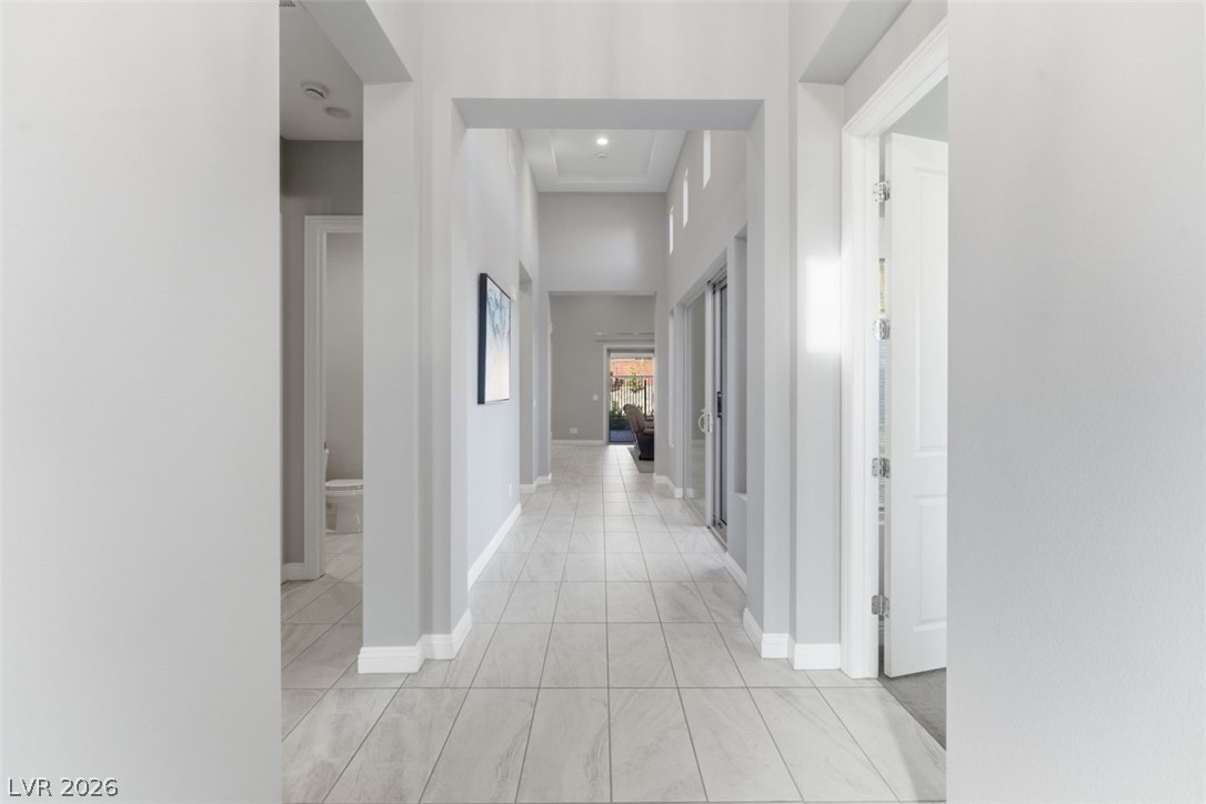 6759 Ivory Sage Street Las Vegas NV 89148