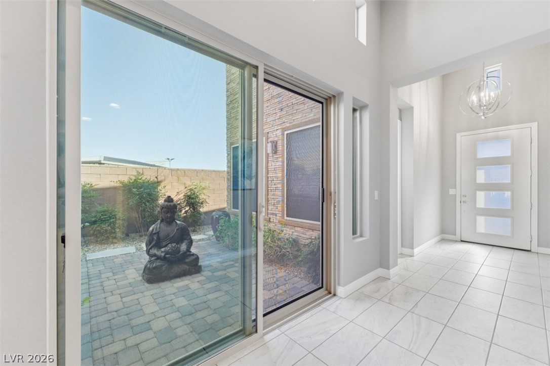 6759 Ivory Sage Street Las Vegas NV 89148