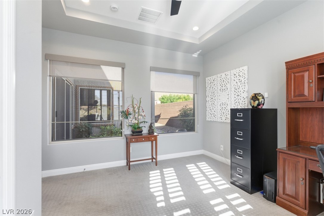 6759 Ivory Sage Street Las Vegas NV 89148