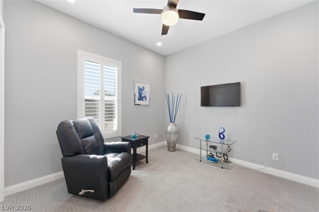 6759 Ivory Sage Street Las Vegas NV 89148
