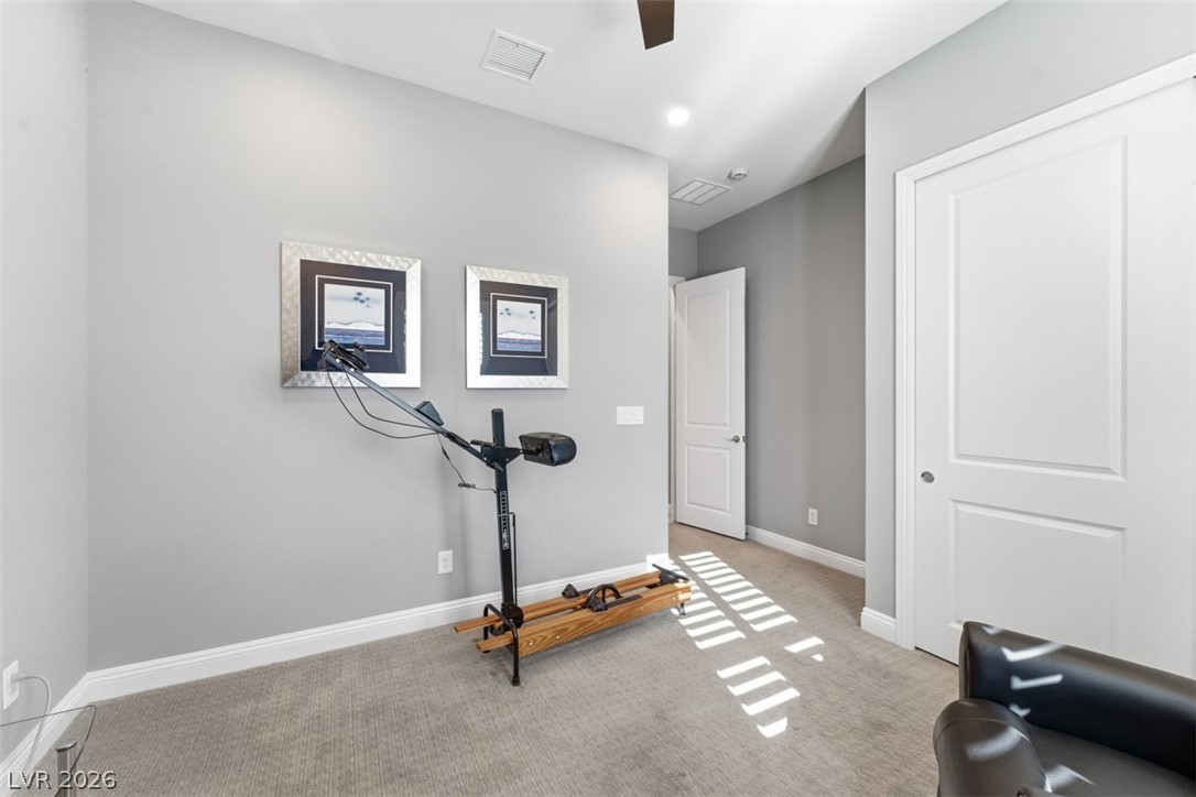 6759 Ivory Sage Street Las Vegas NV 89148