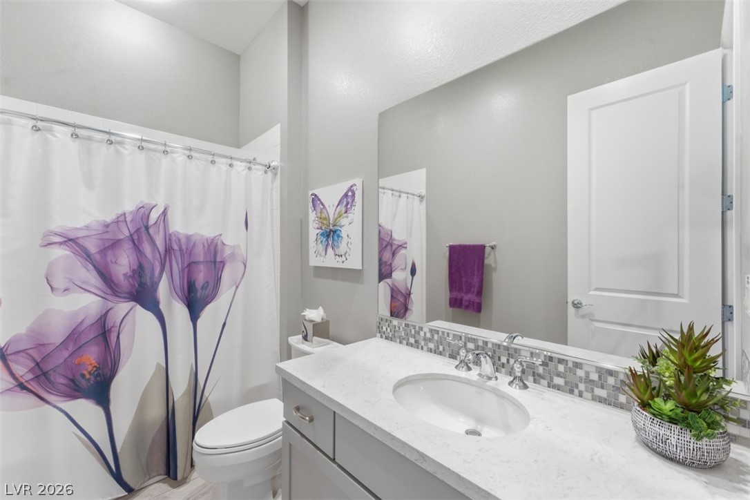 6759 Ivory Sage Street Las Vegas NV 89148
