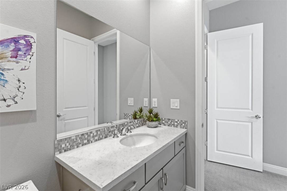 6759 Ivory Sage Street Las Vegas NV 89148