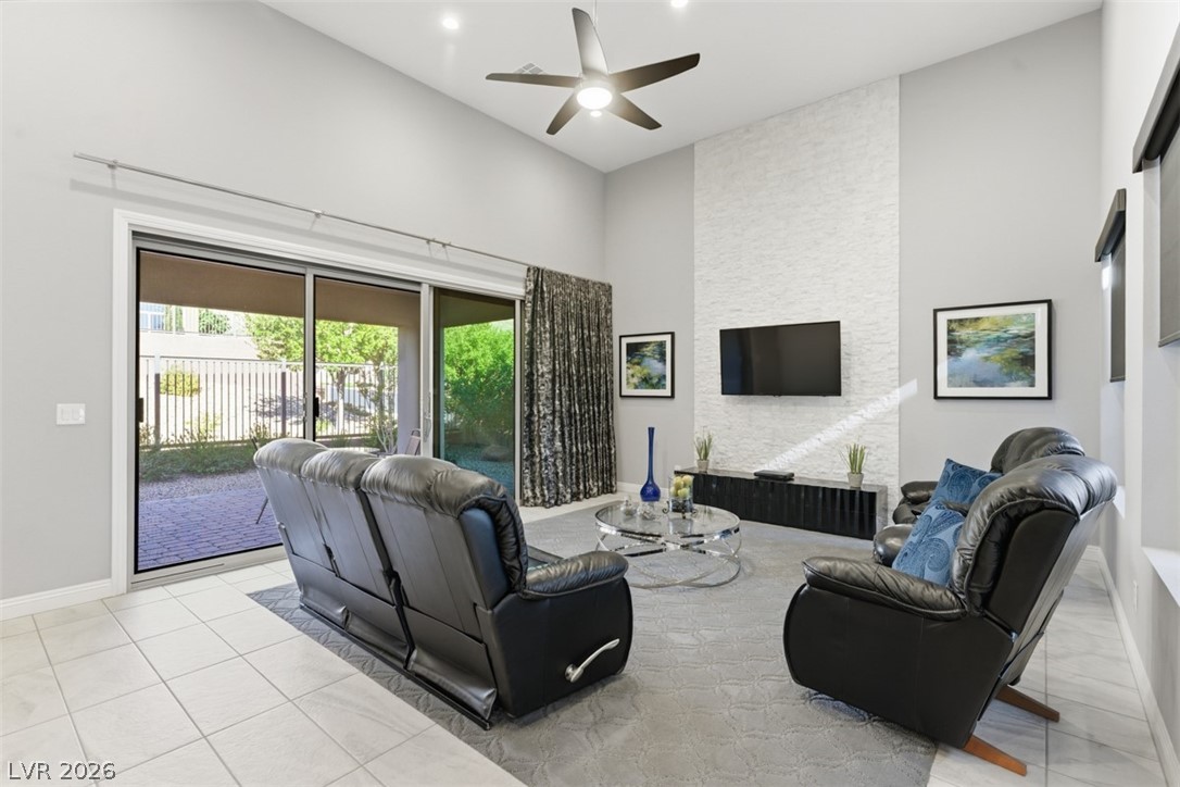 6759 Ivory Sage Street Las Vegas NV 89148