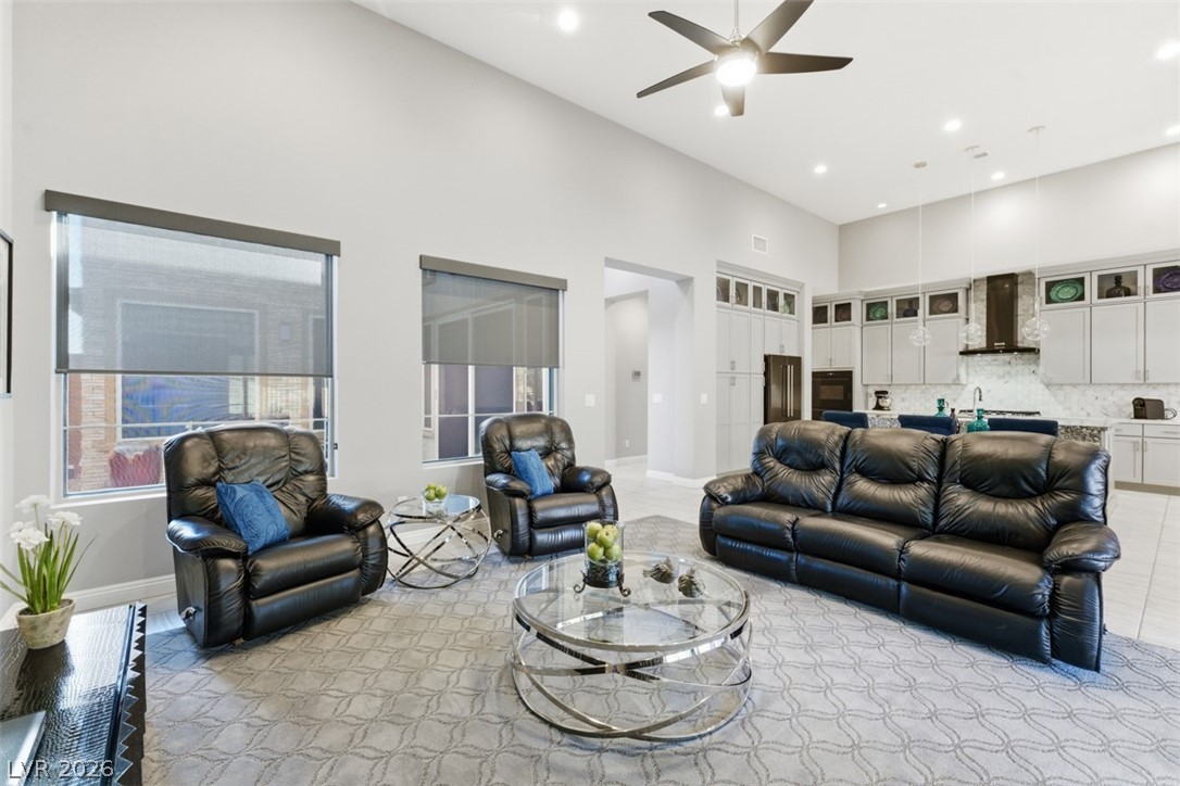 6759 Ivory Sage Street Las Vegas NV 89148